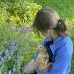 IMG 2117 E1724168780949 150x150