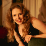 About 9C325748 6EE2 48B6 9DF5 B93CB1BF5346 2 150x150