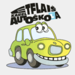 Bildschirmfoto 2025 03 24 Um 22.40.56 150x150