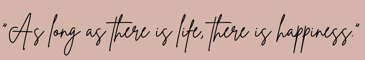 Mgr. Adéla Kožušníková – lektorka jazyků