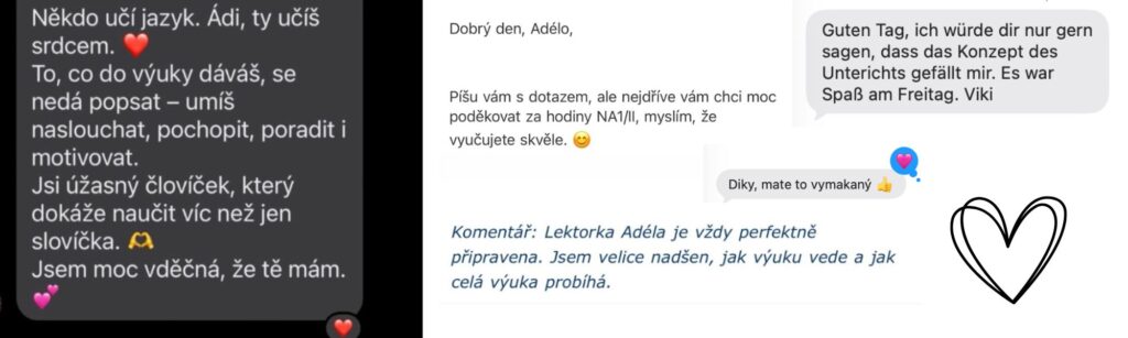 About Design Ohne Titel 1024x307